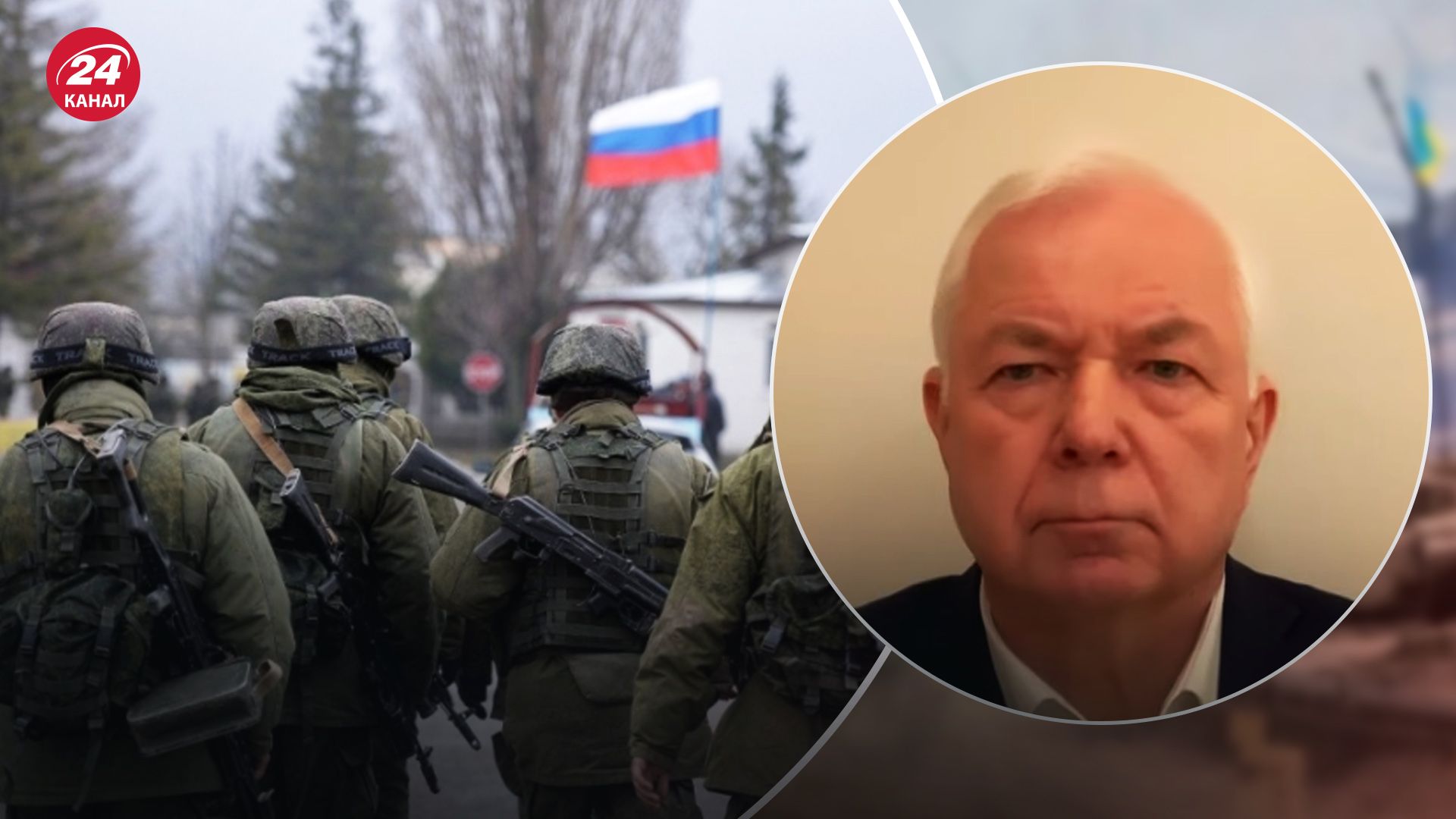 Россияне сами задокументировали военное преступление