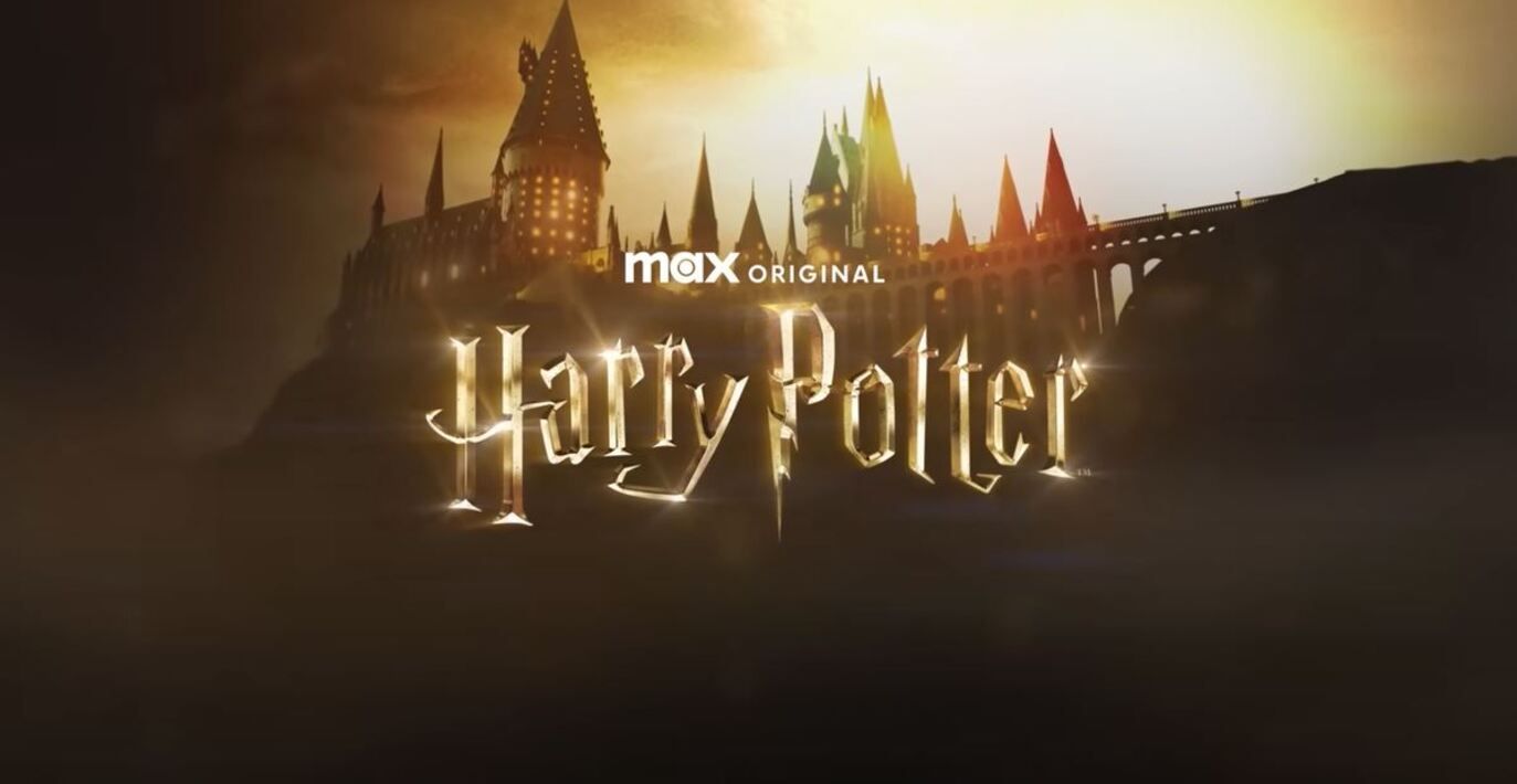 Гаррі Поттер серіал за книгами Роулінг – все, що відомо на сьогодні 13 квітня - Кіно