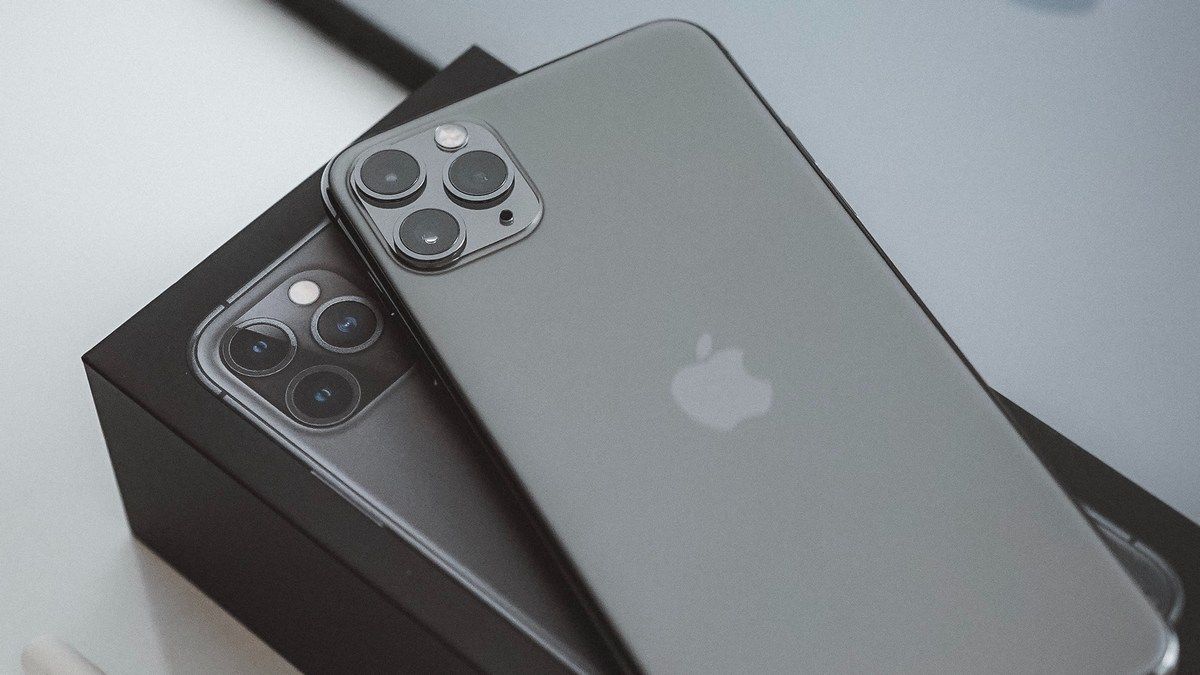 iOS 17 и некоторые новые функции рассекретили задолго до анонса и выхода iOS 17 и некоторые новые функции рассекретили задолго до анонса и выхода