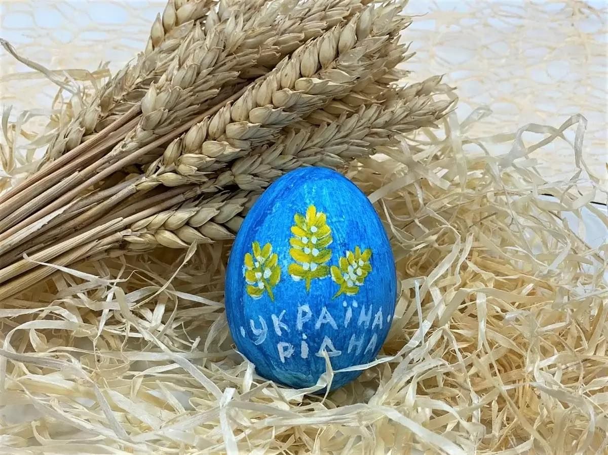 Українська мова - Кремінь розповів, наскільки війна зміцнила мовну стійкість українців Українська мова - Кремінь розповів, наскільки війна зміцнила мовну стійкість українців