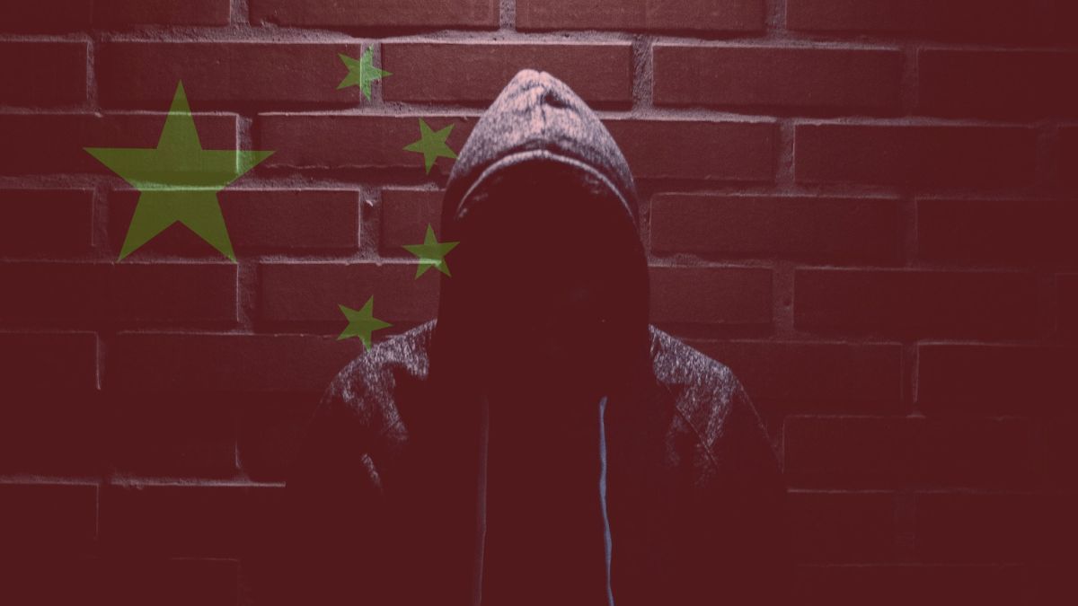 Иллюстративное фото Иллюстративное фото