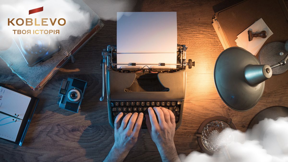 Цвіт нації, якому не дали прорости: що потрібно знати про українське Відродження 1920-х років Цвіт нації, якому не дали прорости: що потрібно знати про українське Відродження 1920-х років