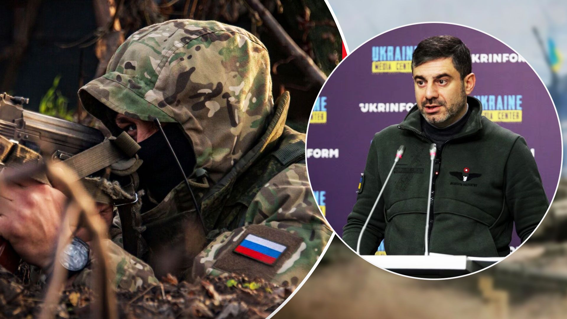 Лубінець вимагає дієвих кроків від світу після страти українського військового - 24 Канал