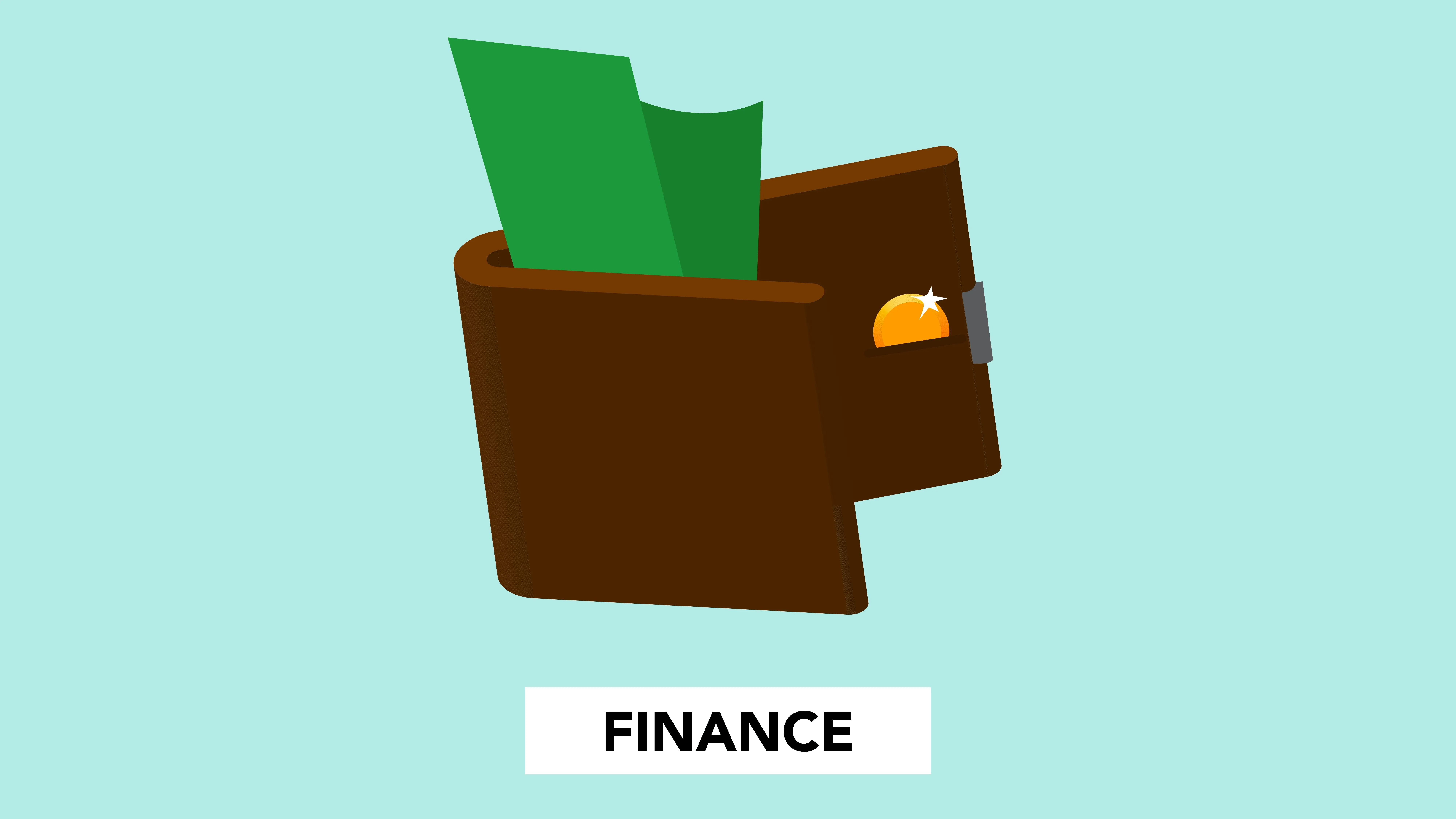 Как сформировать здоровые финансовые привычки из Forex Club