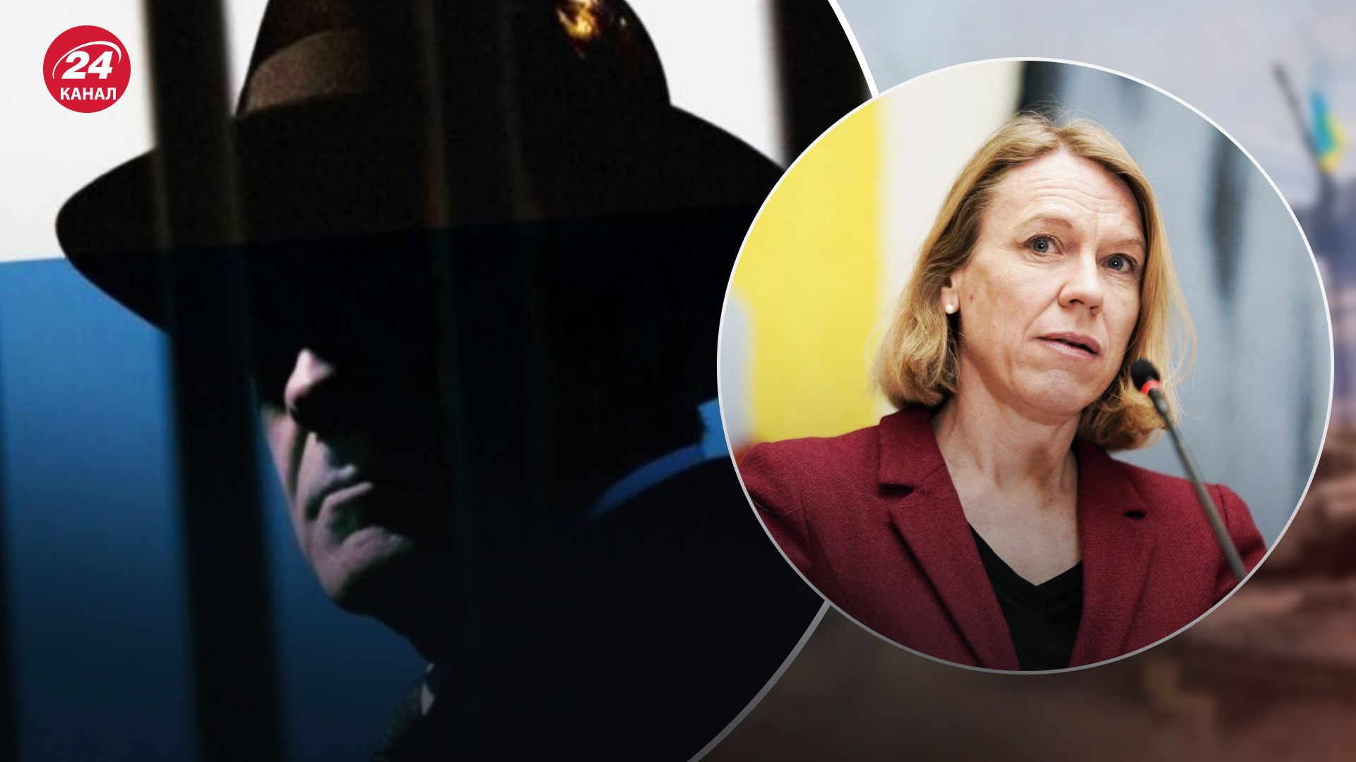 Норвегия выслала 15 российских дипломатов, подозреваемых в шпионаже Норвегия выслала 15 российских дипломатов, подозреваемых в шпионаже