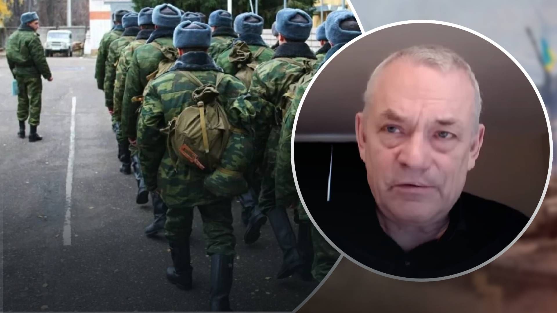 Путін встановив у Росії залізну завісу Путін встановив у Росії залізну завісу