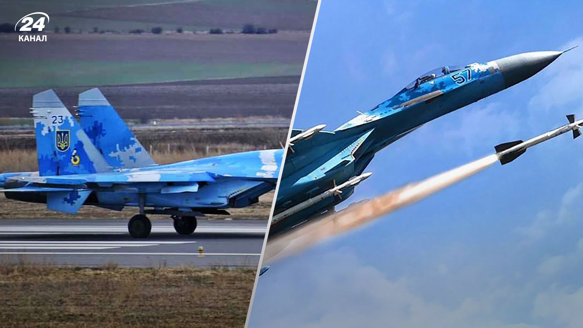 Чи буде масована ракетна атака на Великдень - у ЗСУ оцінили загрозу Чи буде масована ракетна атака на Великдень - у ЗСУ оцінили загрозу