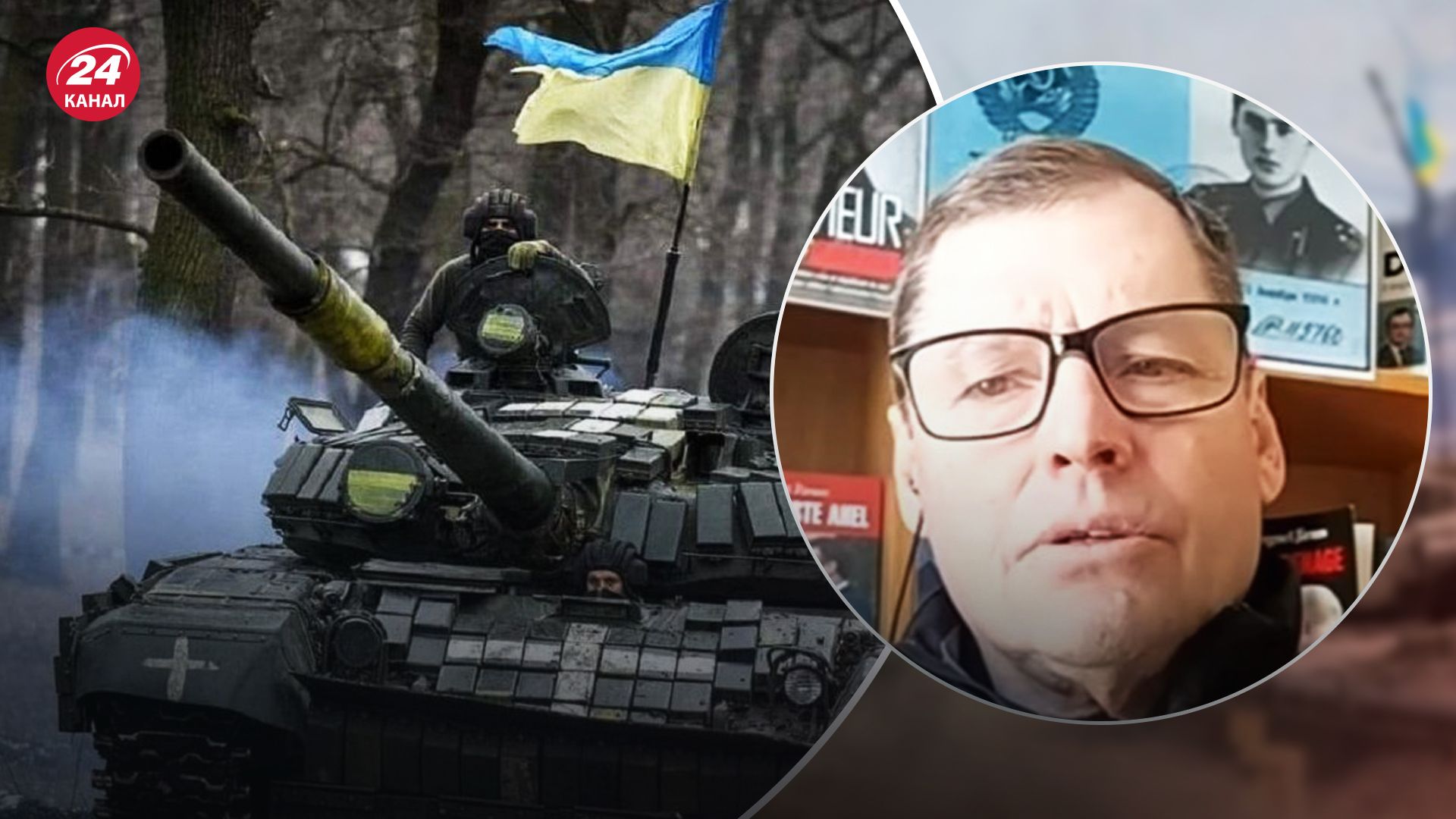 Жирнов про "злив" секретних документів Жирнов про "злив" секретних документів