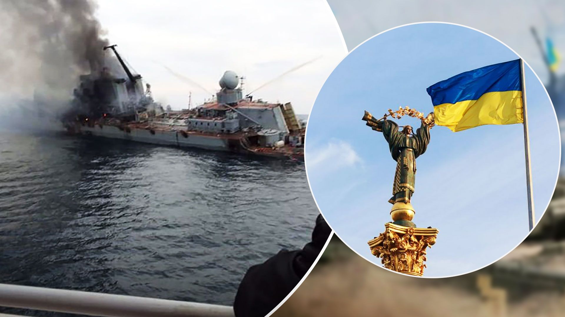 В Украине 13 апреля отмечают День работника оборонно-промышленного комплекса - 24 Канал В Украине 13 апреля отмечают День работника оборонно-промышленного комплекса - 24 Канал