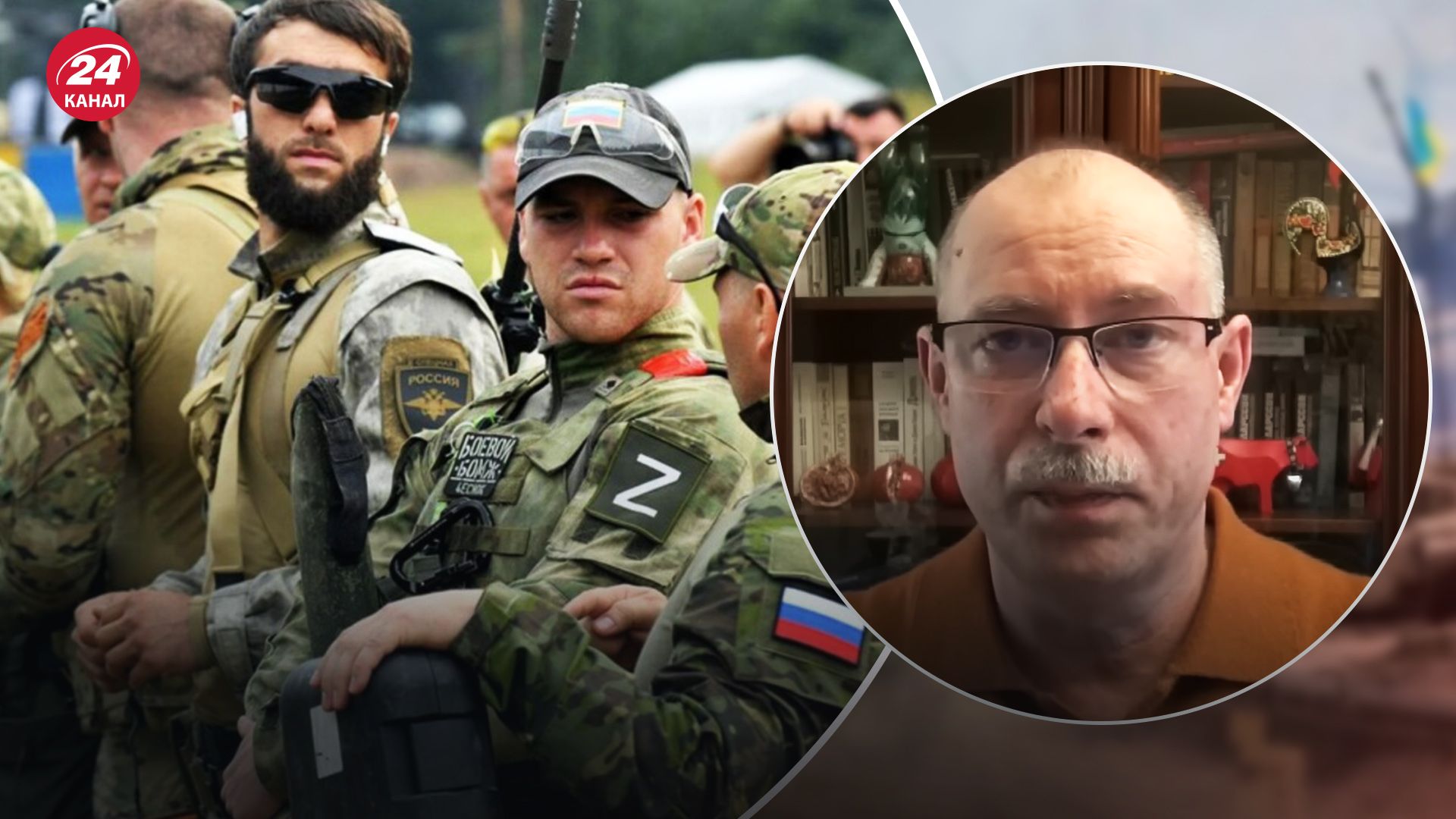 Відео страти  українського полоненого демонструє, хто такі росіяни