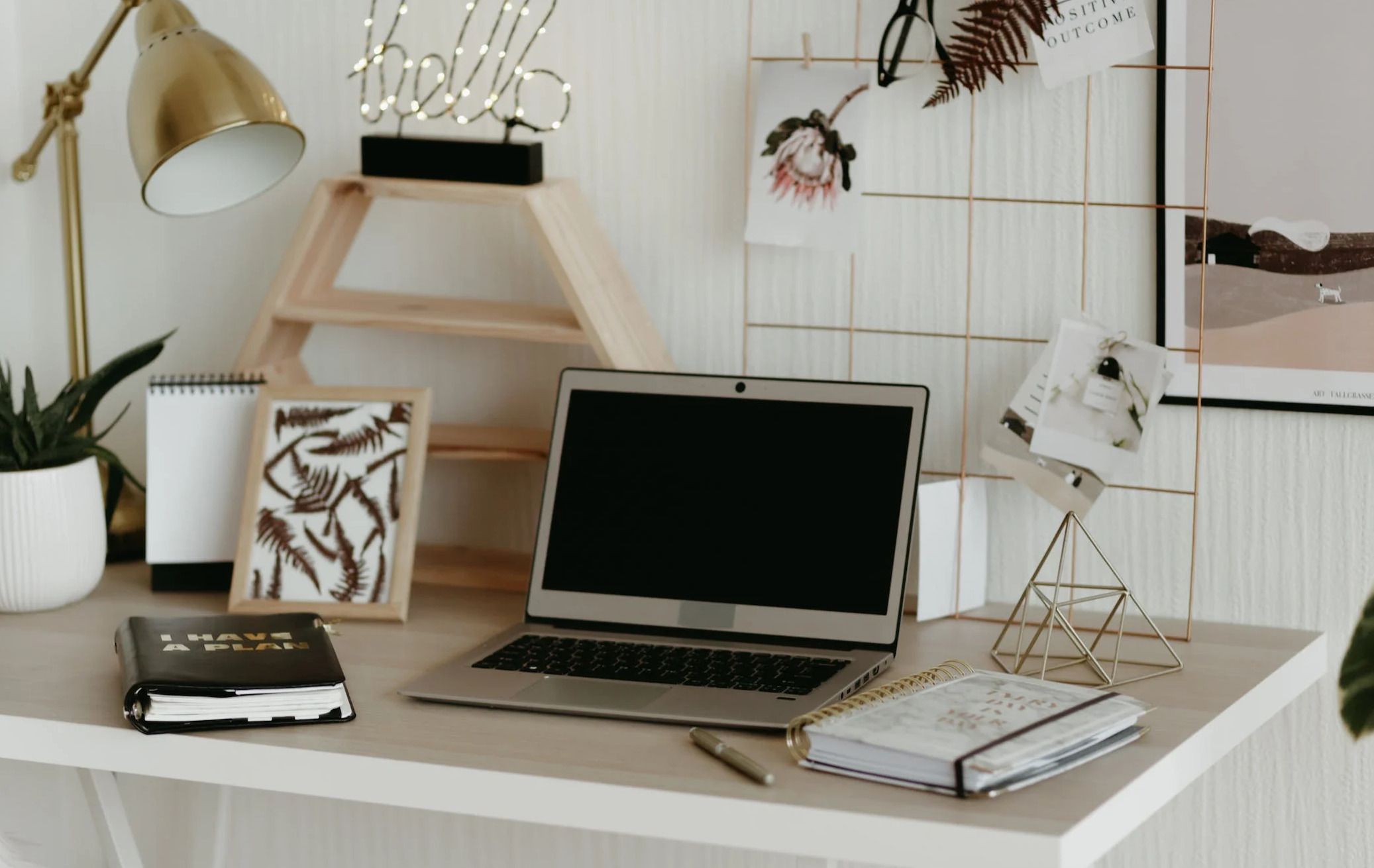 Нотатки: у чому краще робити Нотатки: у чому краще робити