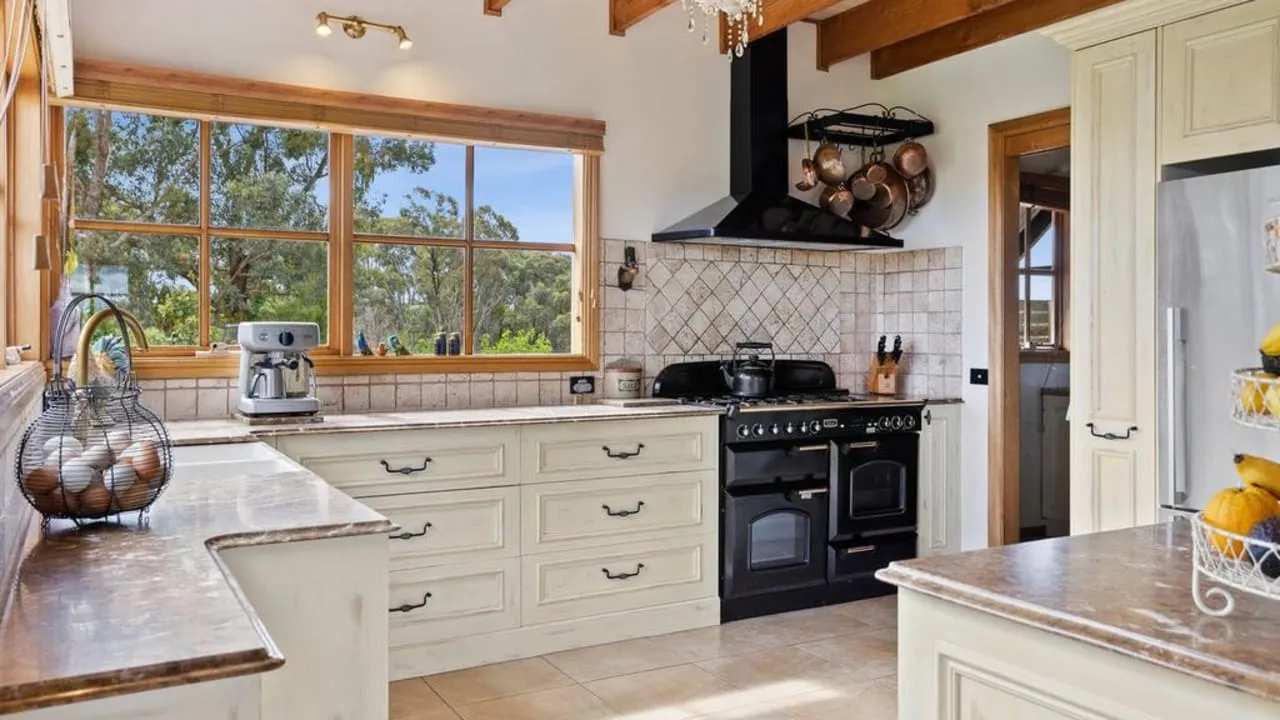 Недвижимость Тренды и вдохновение Недвижимость Тренды и вдохновение