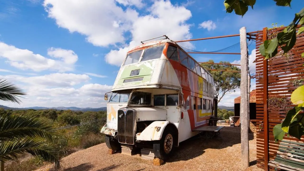 Недвижимость Тренды и вдохновение Недвижимость Тренды и вдохновение