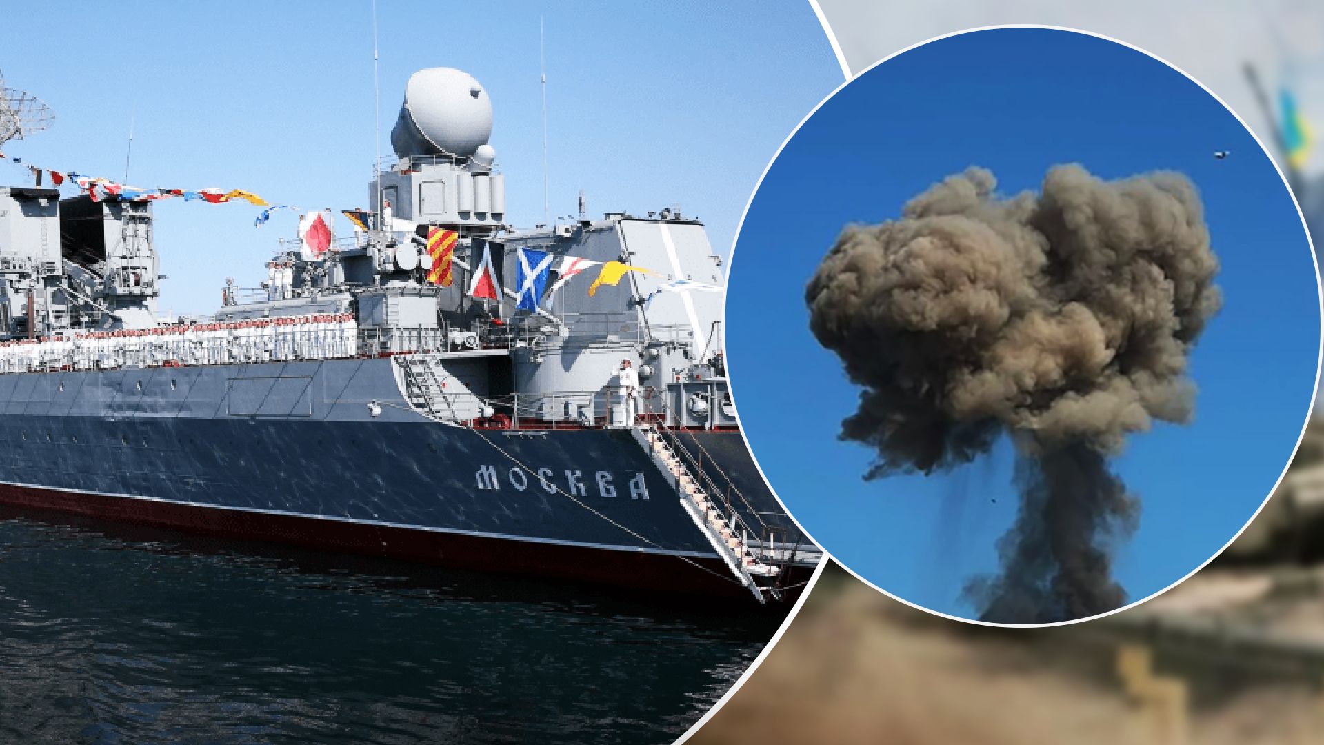 Що кажуть рідні строковиків Що кажуть рідні строковиків