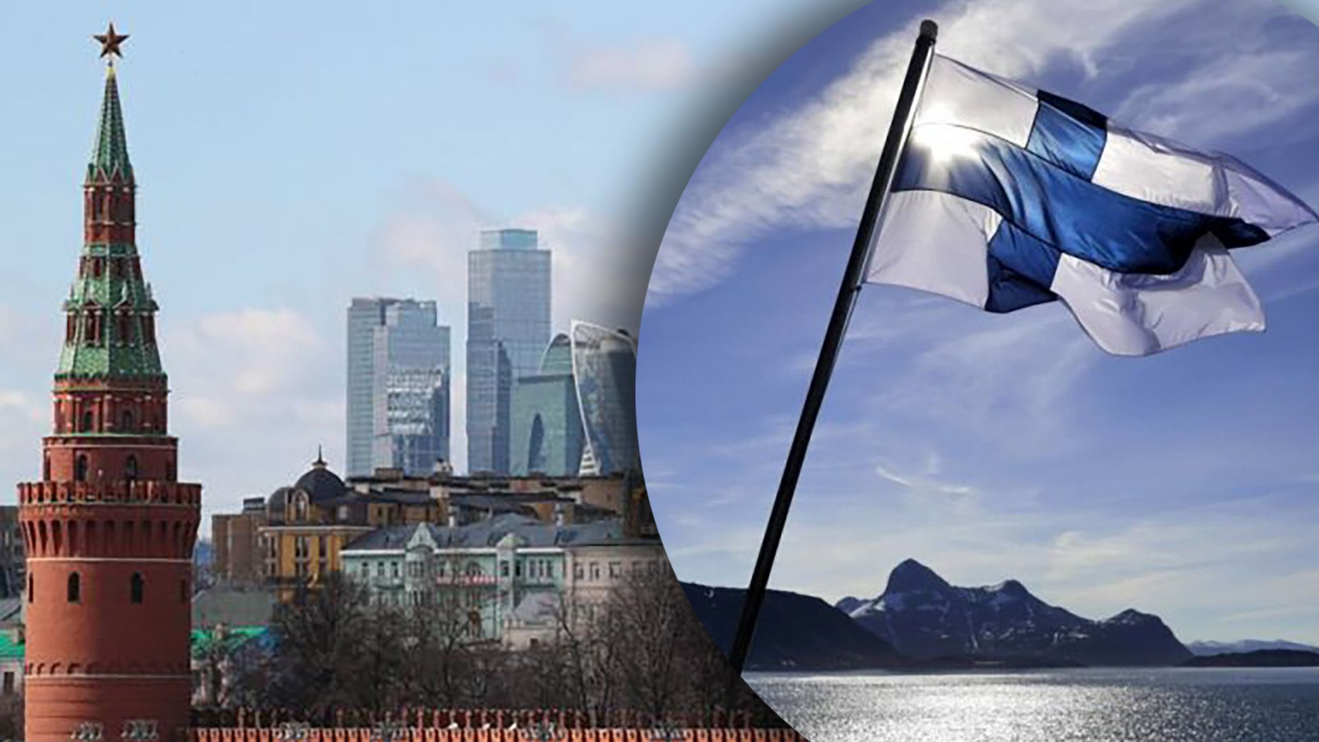 Що відомо про інцидент Що відомо про інцидент