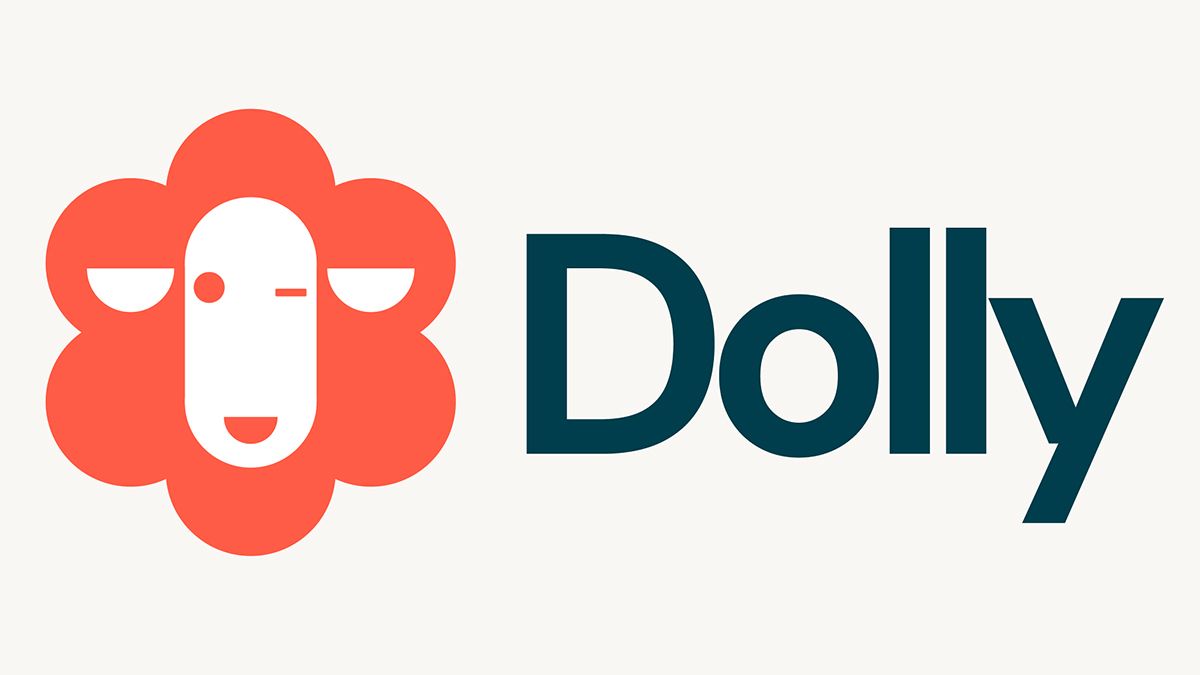 З'явилася перша повністю безплатна мовна модель Dolly для створення аналогів ChatGPT З'явилася перша повністю безплатна мовна модель Dolly для створення аналогів ChatGPT