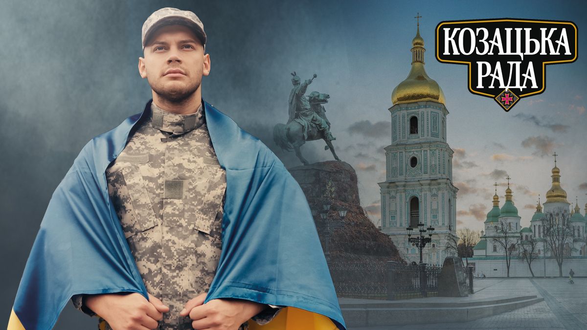 RM-70 Vampire – як артилерійські системи від Чехії допомагають ЗСУ - 24 Канал RM-70 Vampire – як артилерійські системи від Чехії допомагають ЗСУ - 24 Канал