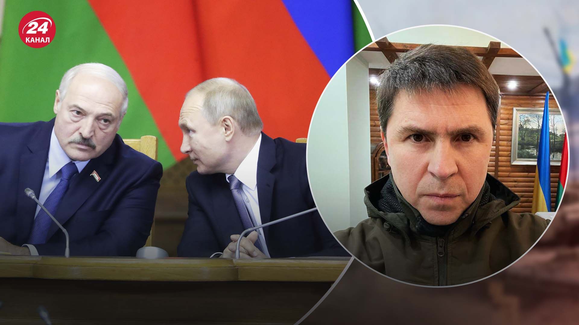 Стало відомо, як Росія змінює свій план дій Стало відомо, як Росія змінює свій план дій