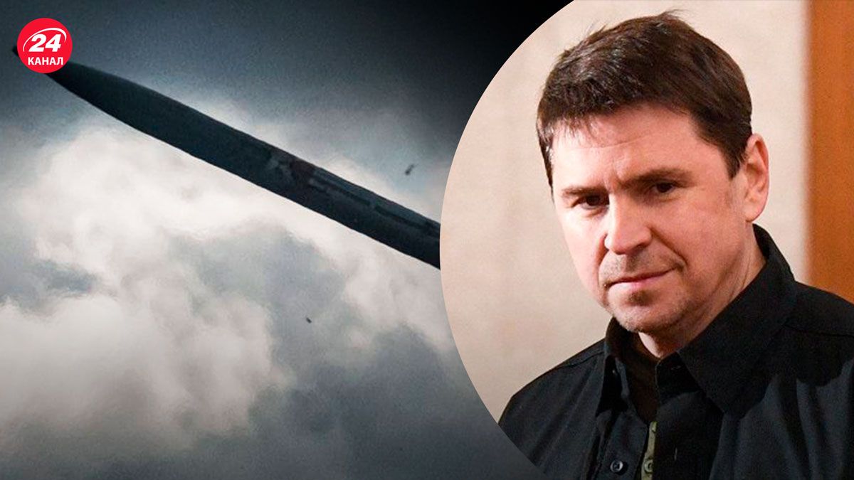 Чи будуть обстріли на Великдень – відповідь Офісу Президента - 24 Канал Чи будуть обстріли на Великдень – відповідь Офісу Президента - 24 Канал