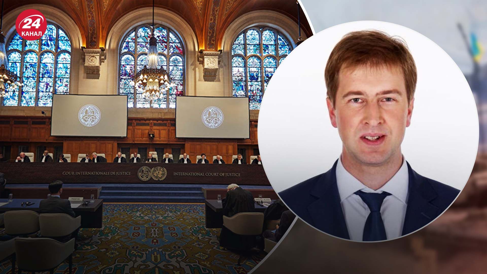 Стало известно, почему россияне боятся поддерживать военные преступления против украинцев Стало известно, почему россияне боятся поддерживать военные преступления против украинцев