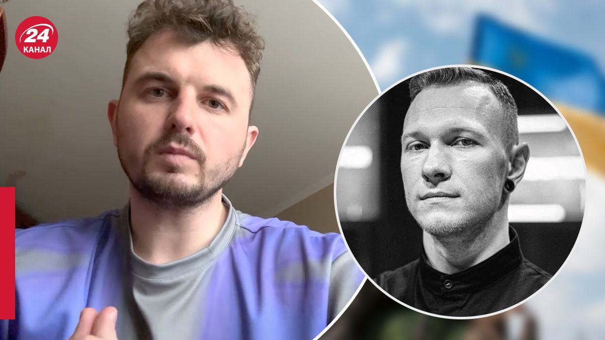 Яновський про брехню Субботи Яновський про брехню Субботи