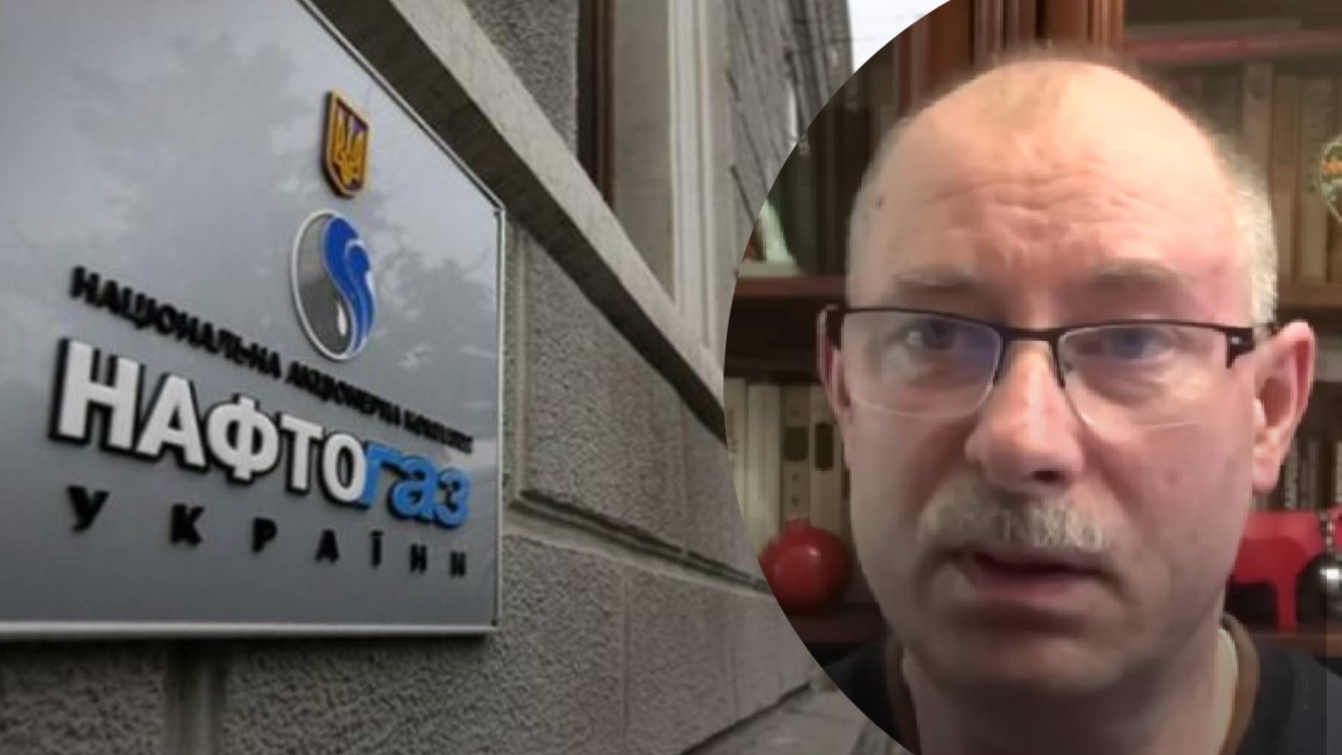 Решение гаагского суда логично Решение гаагского суда логично