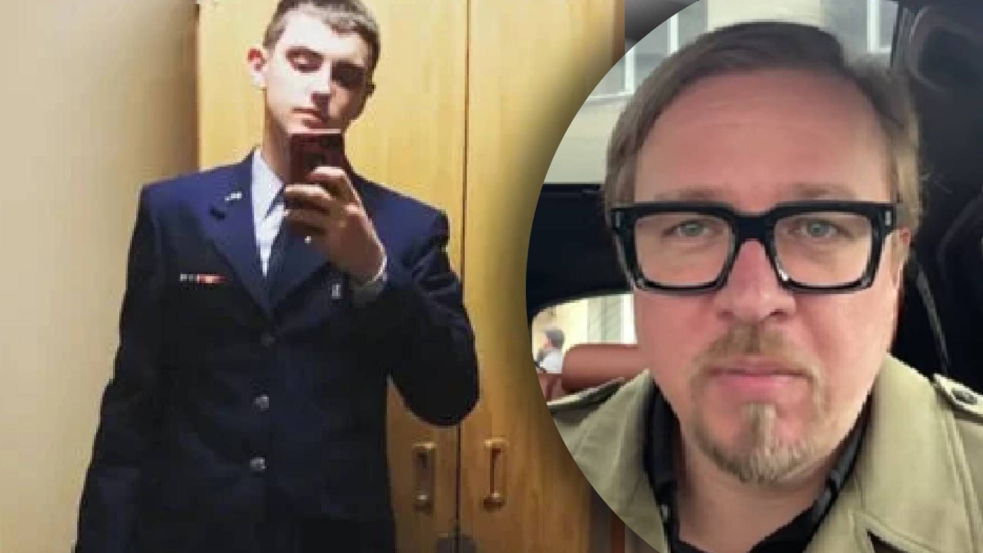 Тейшейра не був завербований Тейшейра не був завербований