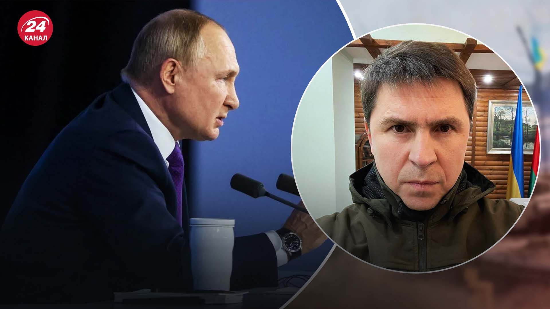 Стало известно, как Россия может склонить страны к принятию решения о передаче оружия ей. Стало известно, как Россия может склонить страны к принятию решения о передаче оружия ей.