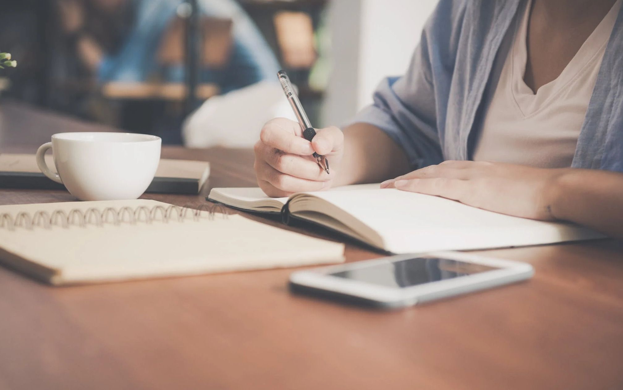 Развиваем память: простой секрет Развиваем память: простой секрет