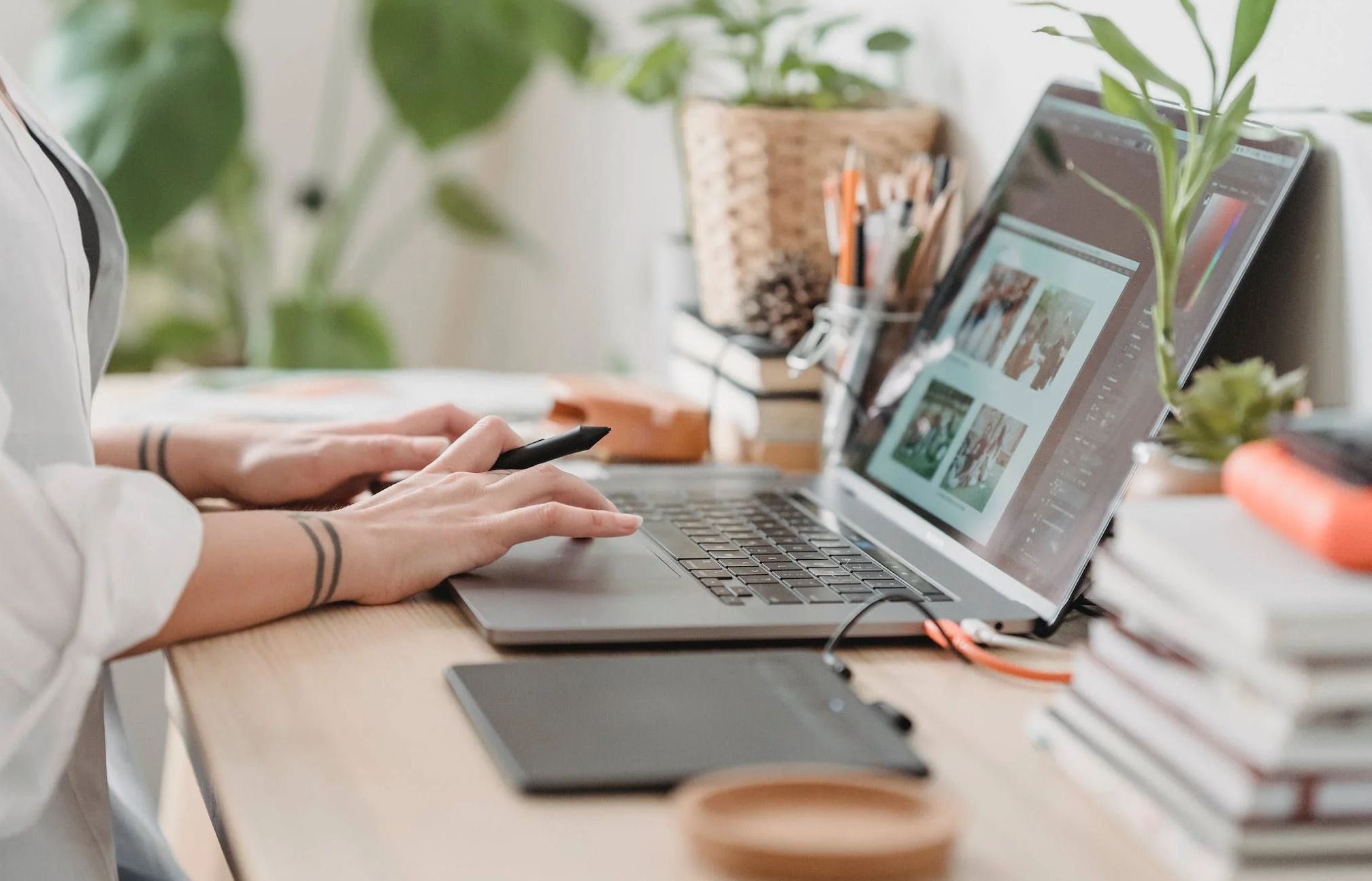 Почему многозадачность не работает: объяснение Почему многозадачность не работает: объяснение