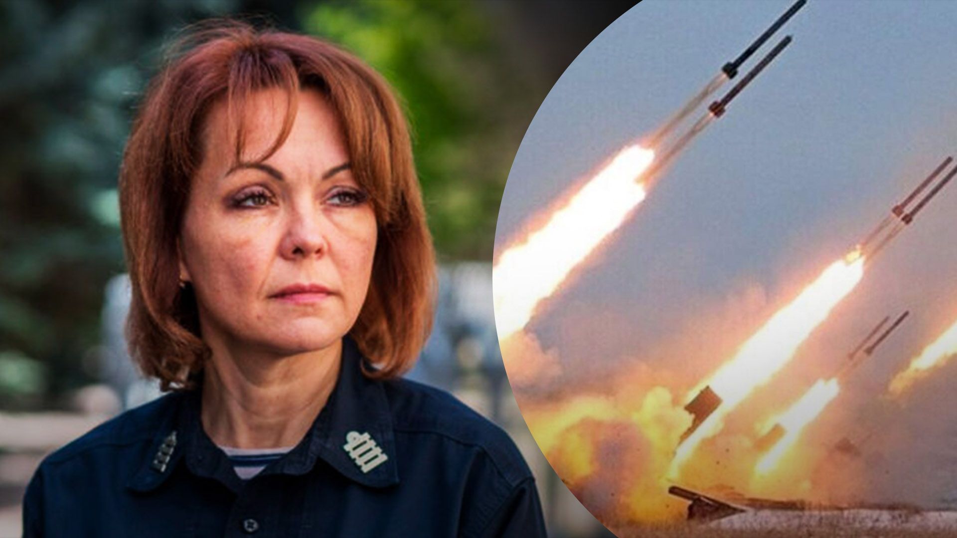 Що готує ворог на Великдень Що готує ворог на Великдень