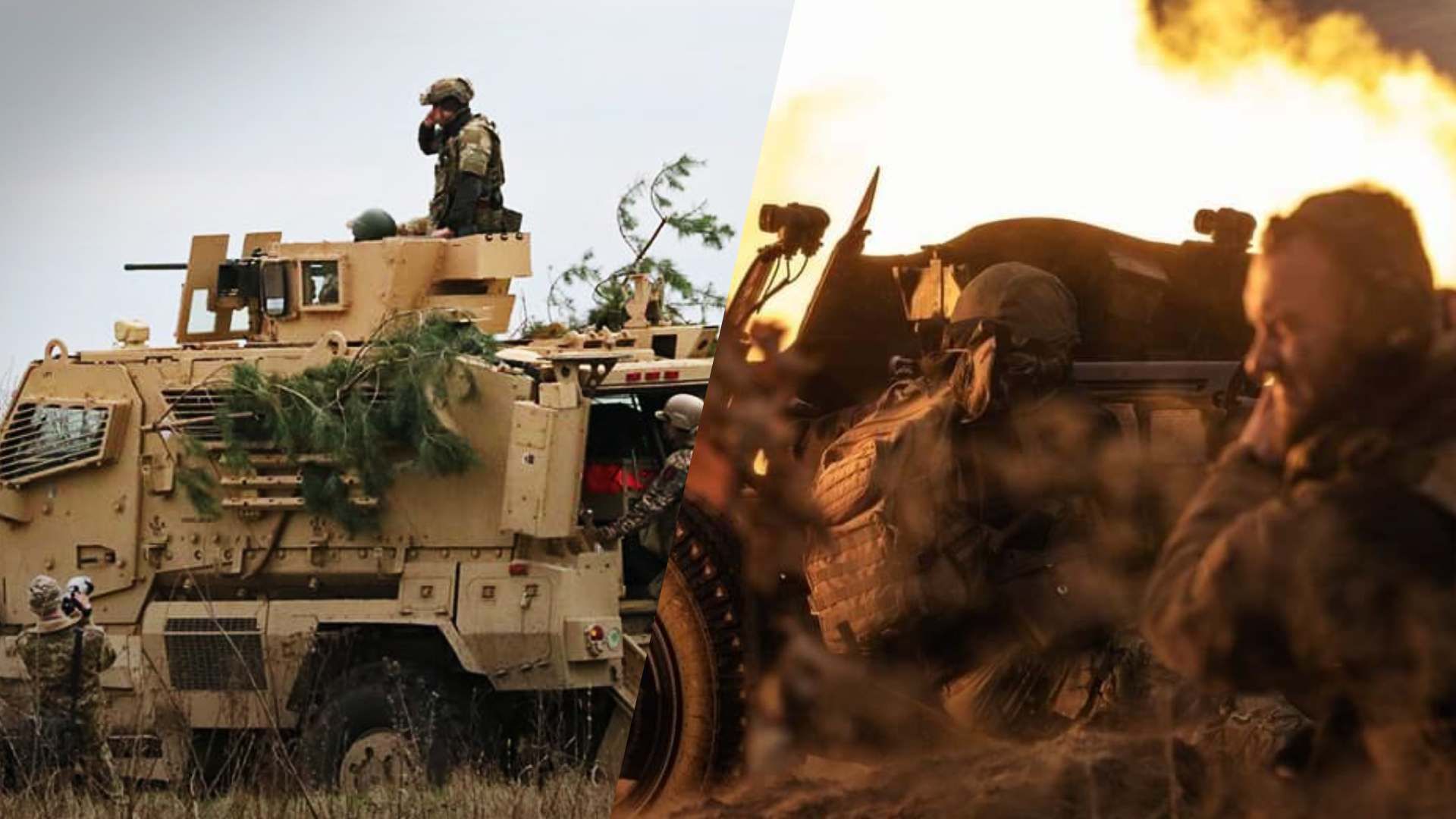 Найзапекліші бої йдуть за Бахмут та Мар'їнку: карта бойових дій за 15 квітня - 24 Канал Найзапекліші бої йдуть за Бахмут та Мар'їнку: карта бойових дій за 15 квітня - 24 Канал