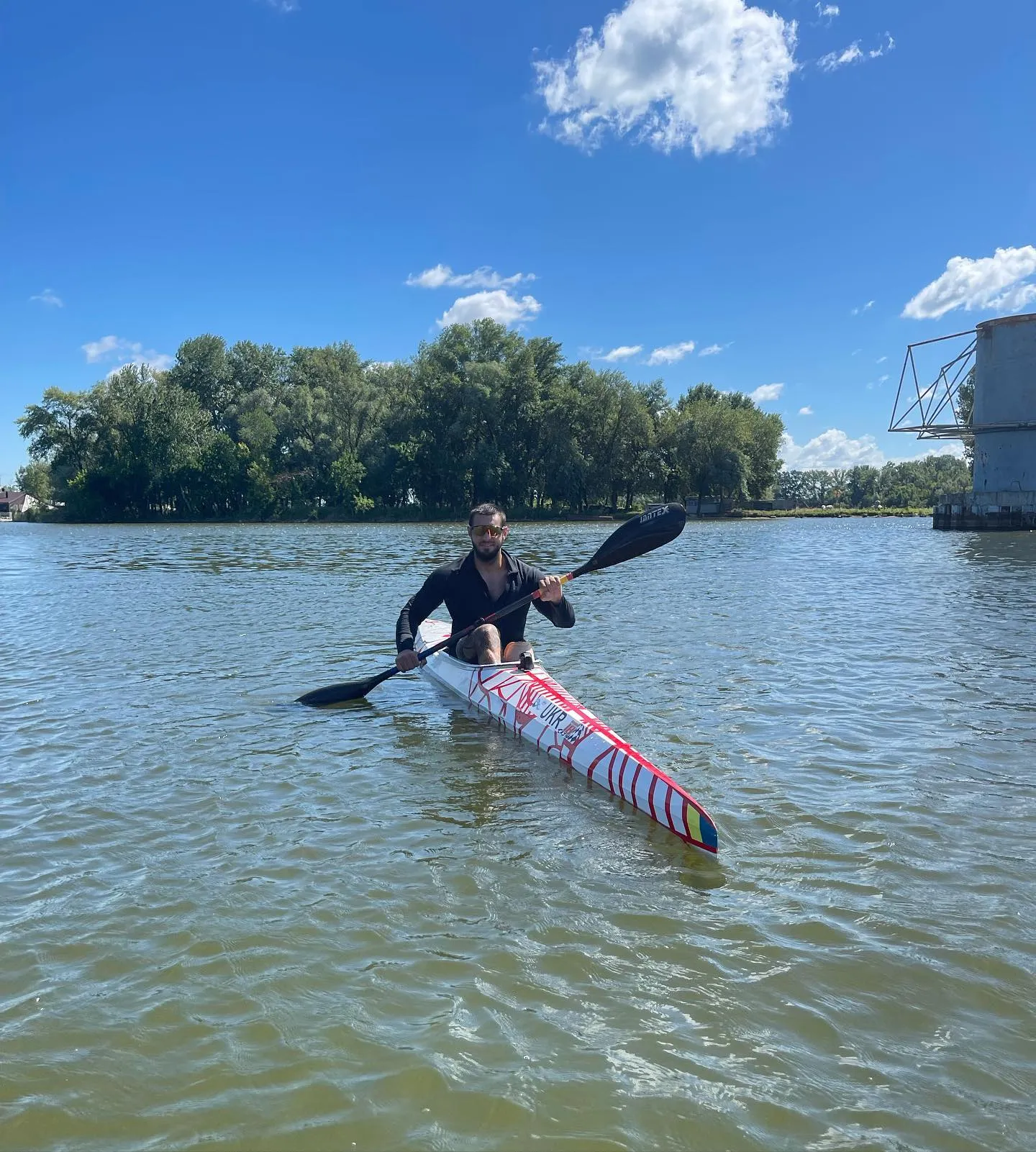 Сергій Ємельянов Сергій Ємельянов