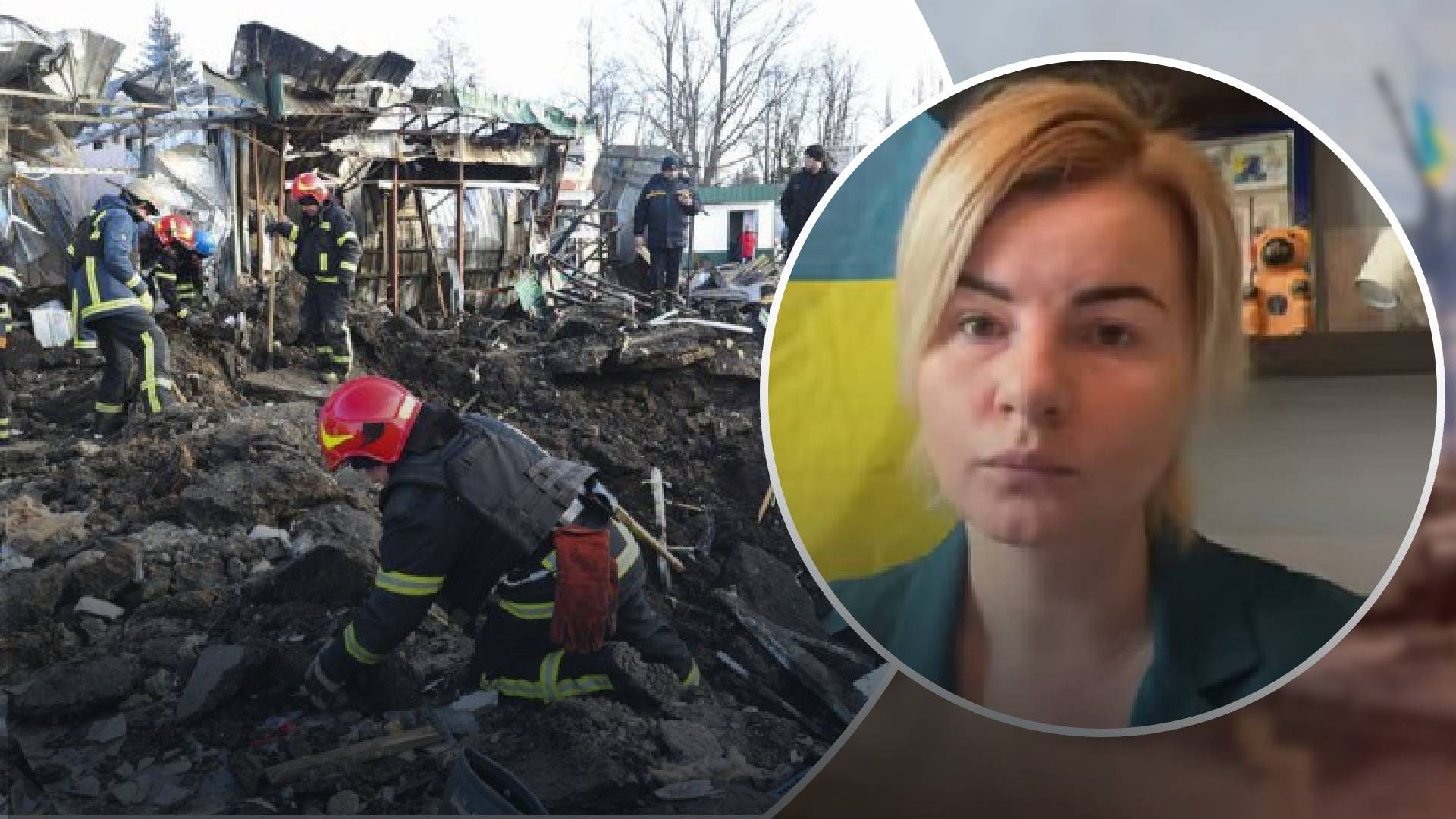 Люди надеются, что беда обойдет их дом Люди надеются, что беда обойдет их дом