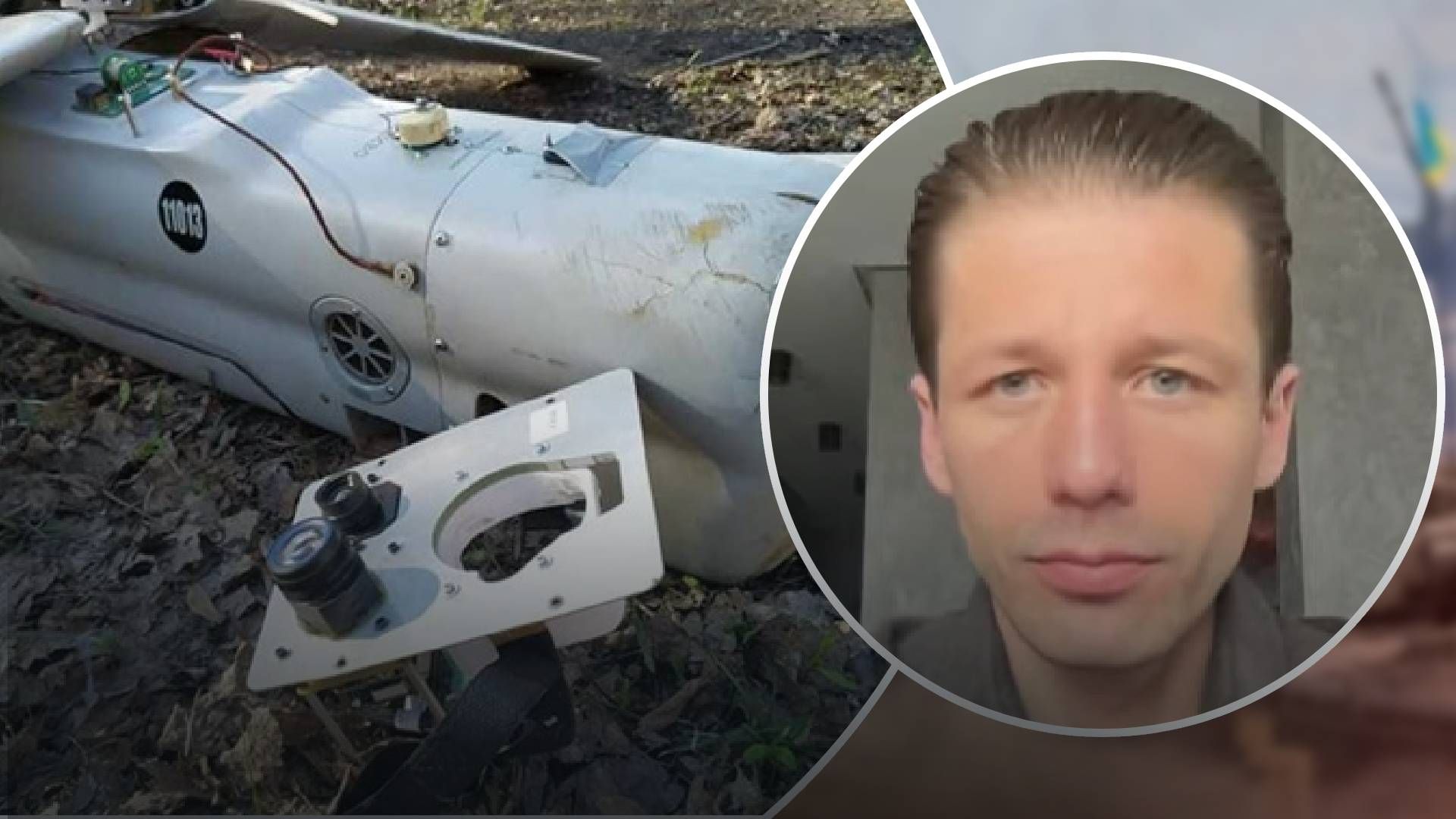 У глобальному світі продається усе У глобальному світі продається усе