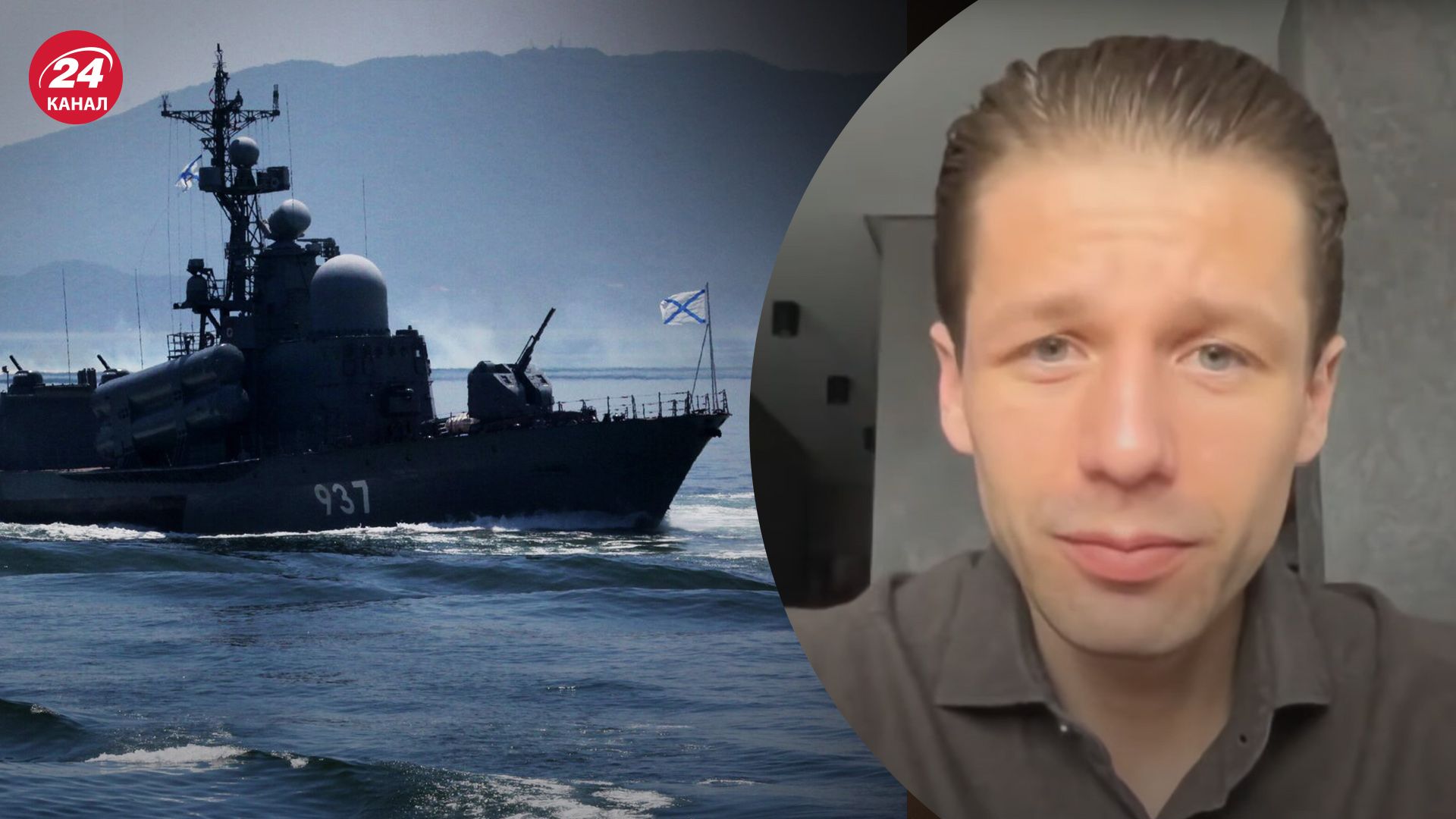 Россия может стать союзником КНР в возможной войне против США Россия может стать союзником КНР в возможной войне против США