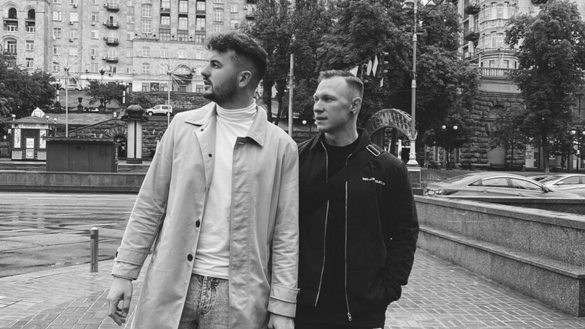 Янович розповів, чому повівся на виправдання Субботи Янович розповів, чому повівся на виправдання Субботи