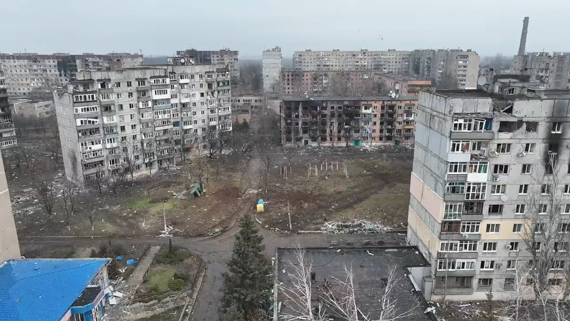 Ситуація біля Вугледара сьогодні - військовий розповів деталі - Новини України - 24 Канал Ситуація біля Вугледара сьогодні - військовий розповів деталі - Новини України - 24 Канал