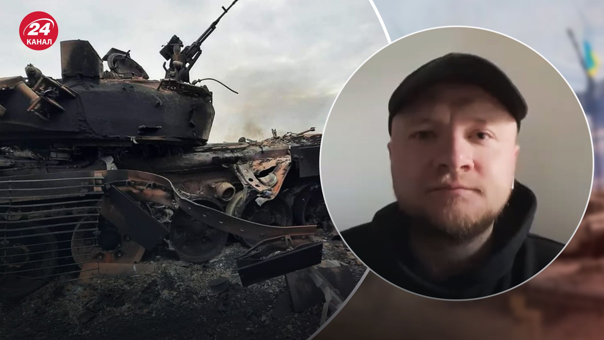 Технології виробництва радянської техніки втрачені Технології виробництва радянської техніки втрачені