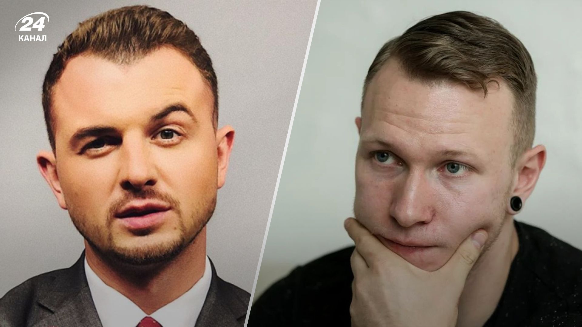 Янович рассказал о первой реакции на расследование о Спартаке Янович рассказал о первой реакции на расследование о Спартаке