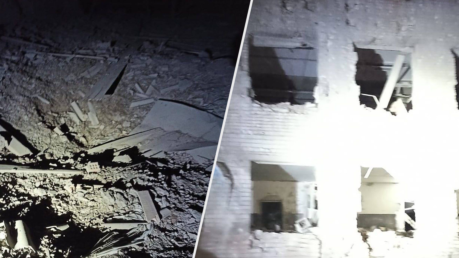 Россияне ударили с воздуха по по Сумской и Черниговской областях 15 апреля 2023 - 24 Канал Россияне ударили с воздуха по по Сумской и Черниговской областях 15 апреля 2023 - 24 Канал