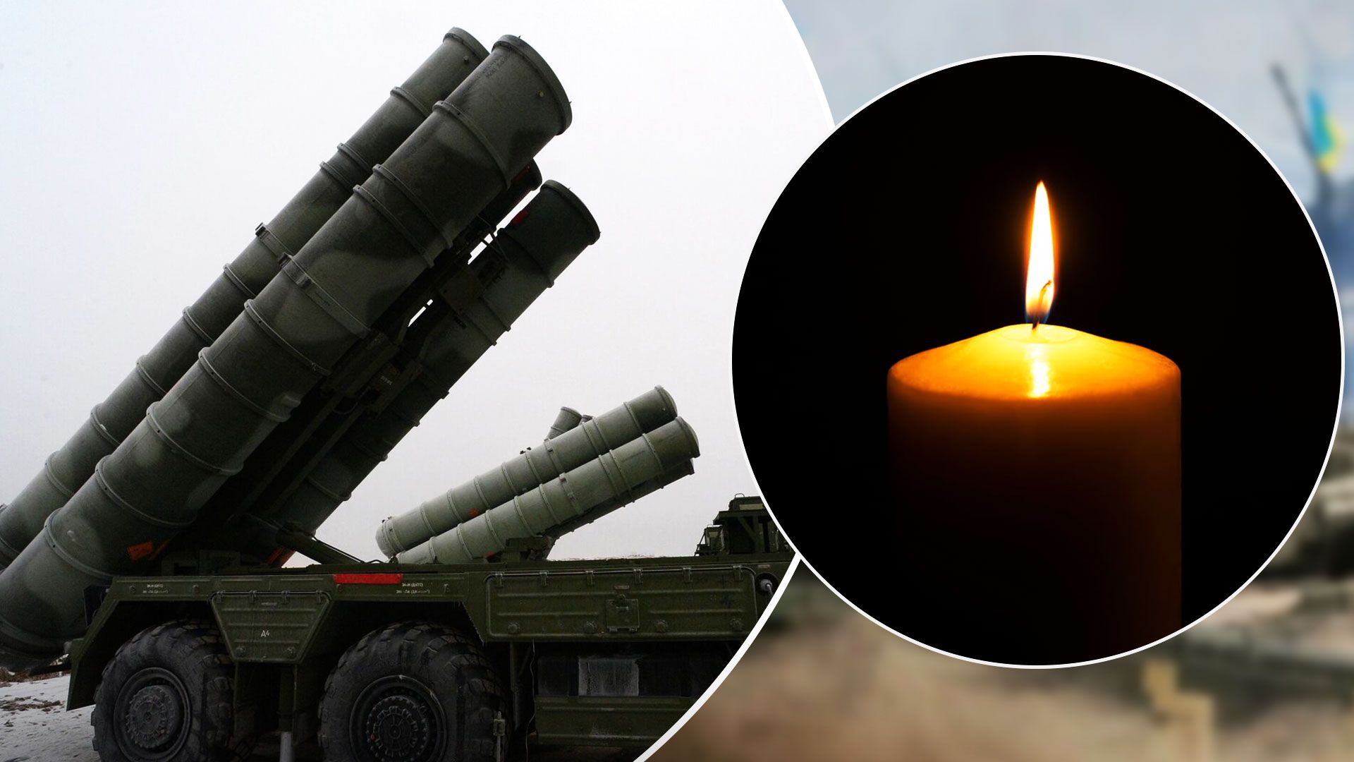 У Миколаївській області через обстріл росіян загинули двоє підлітків - 24 Канал У Миколаївській області через обстріл росіян загинули двоє підлітків - 24 Канал