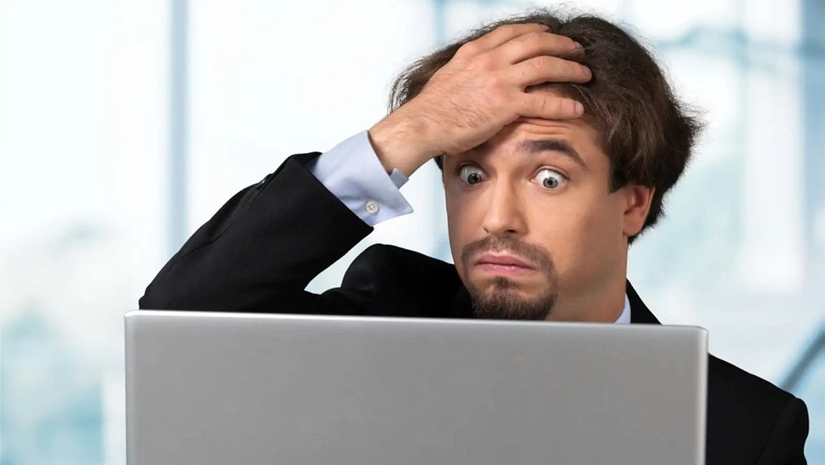 Объясняем привычные технологические сокращения, значение которых вы не знали Объясняем привычные технологические сокращения, значение которых вы не знали