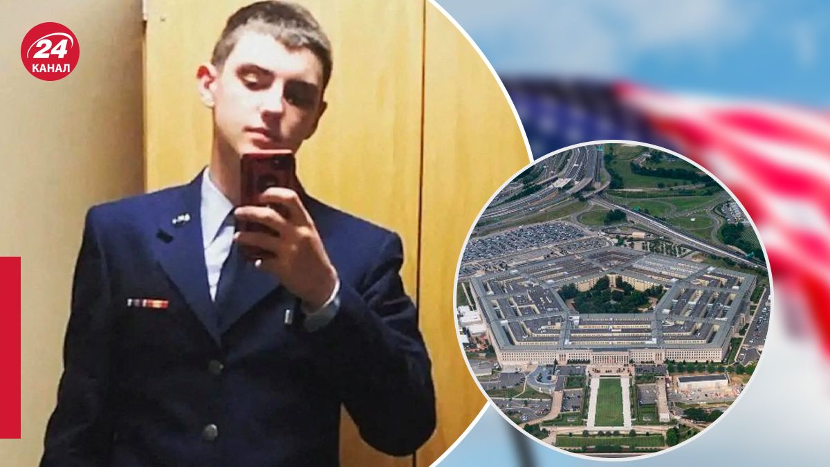 Как происходила идентификация личности Тейшейры Как происходила идентификация личности Тейшейры