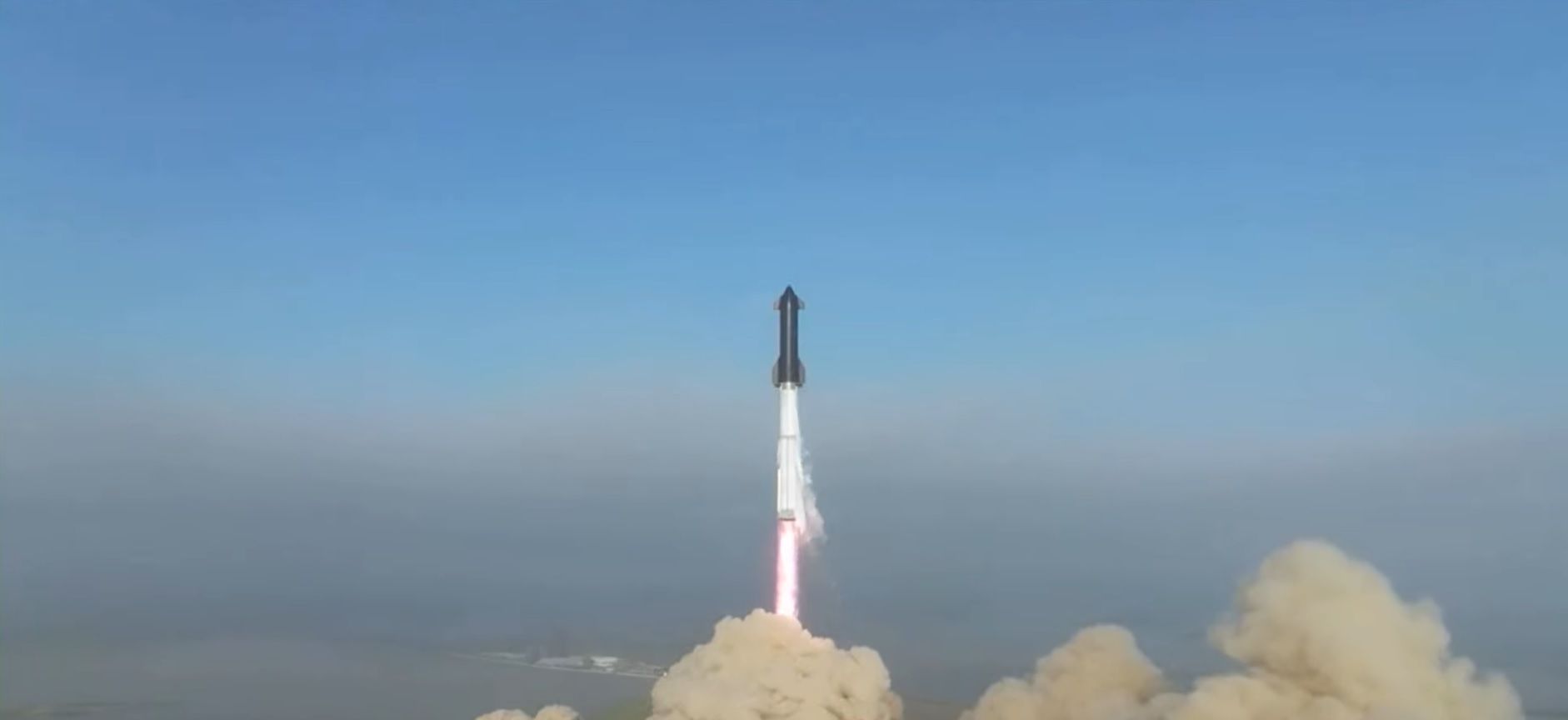 Иллюстративное фото Иллюстративное фото