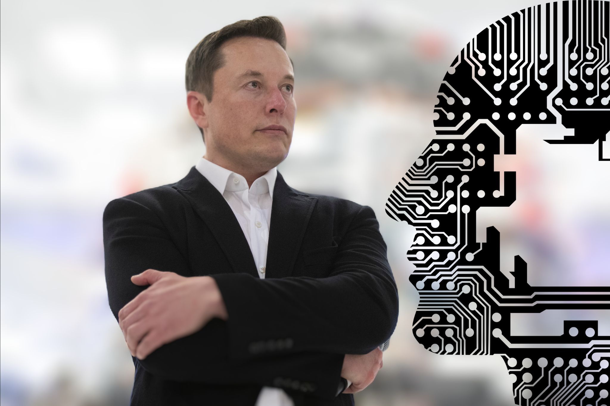 Иллюстративное фото Иллюстративное фото