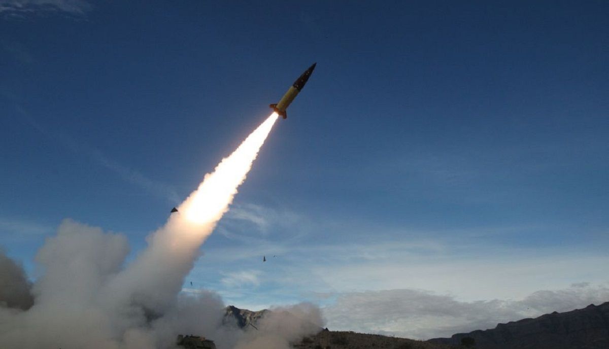 Загроза ракетних обстрілів в Україні – в ОК Південь розповіли про тактику Росії - 24 Канал Загроза ракетних обстрілів в Україні – в ОК Південь розповіли про тактику Росії - 24 Канал