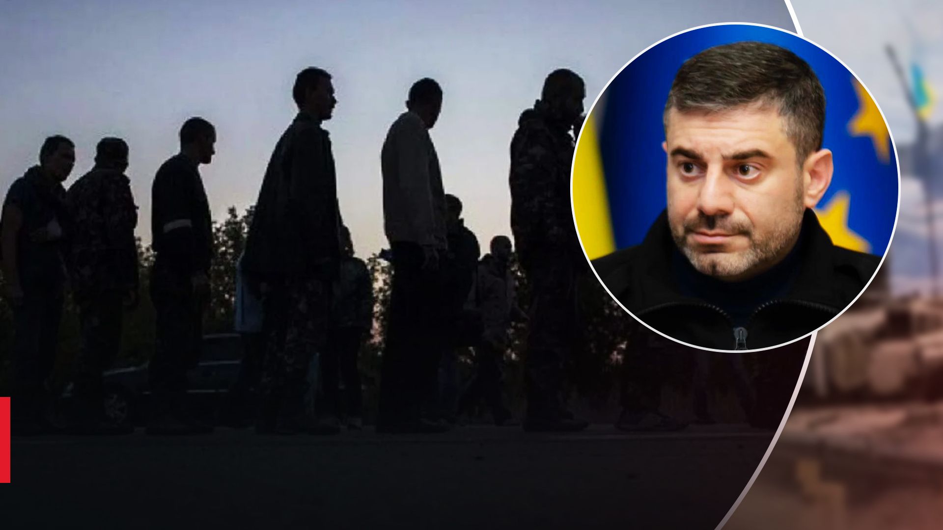 Украина получает десятки видео казней пленных военных Украина получает десятки видео казней пленных военных