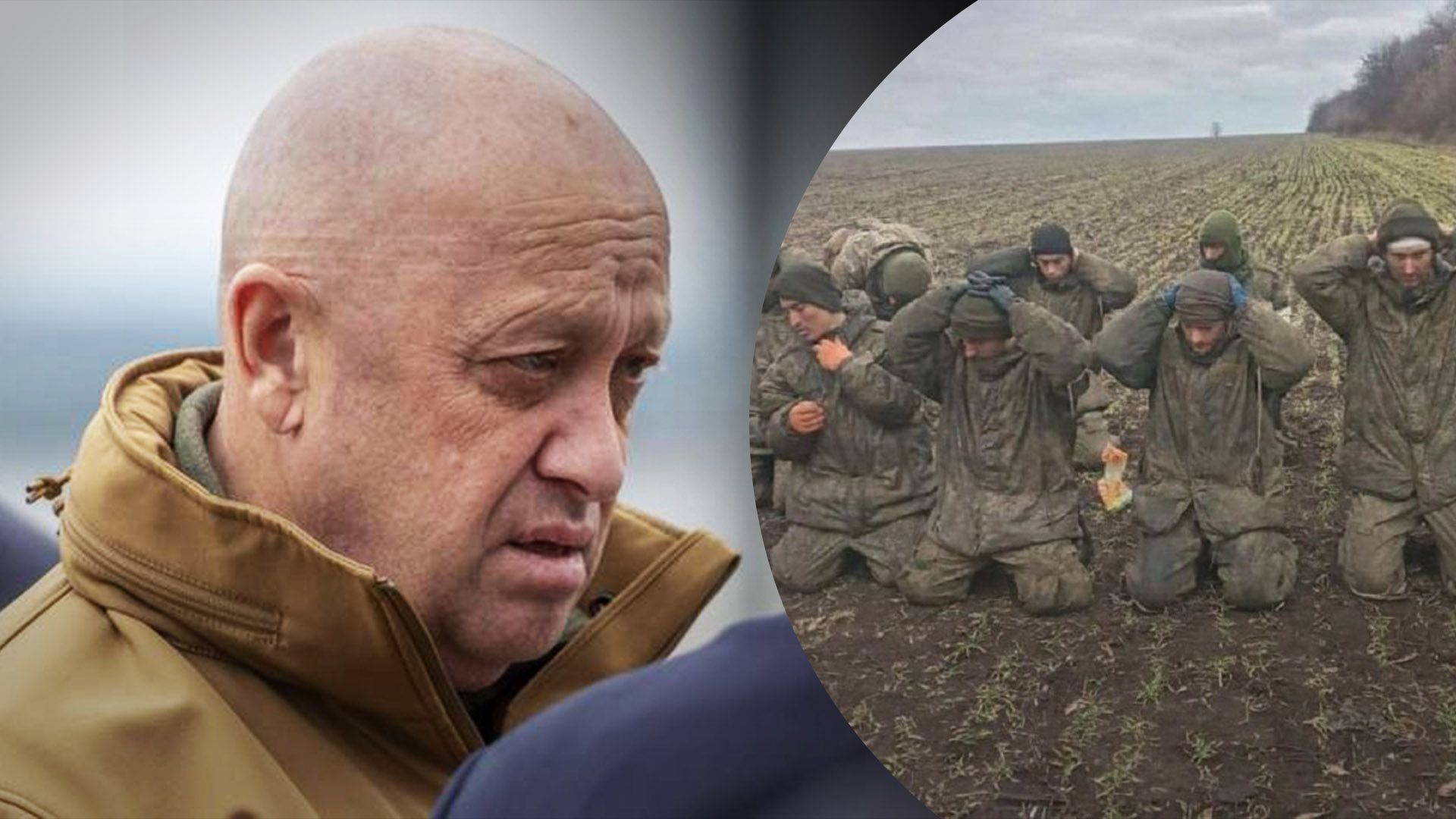 Почему в Кремле не подтвердили обмен пленными 16 апреля: неожиданная версия ISW - 24 Канал Почему в Кремле не подтвердили обмен пленными 16 апреля: неожиданная версия ISW - 24 Канал