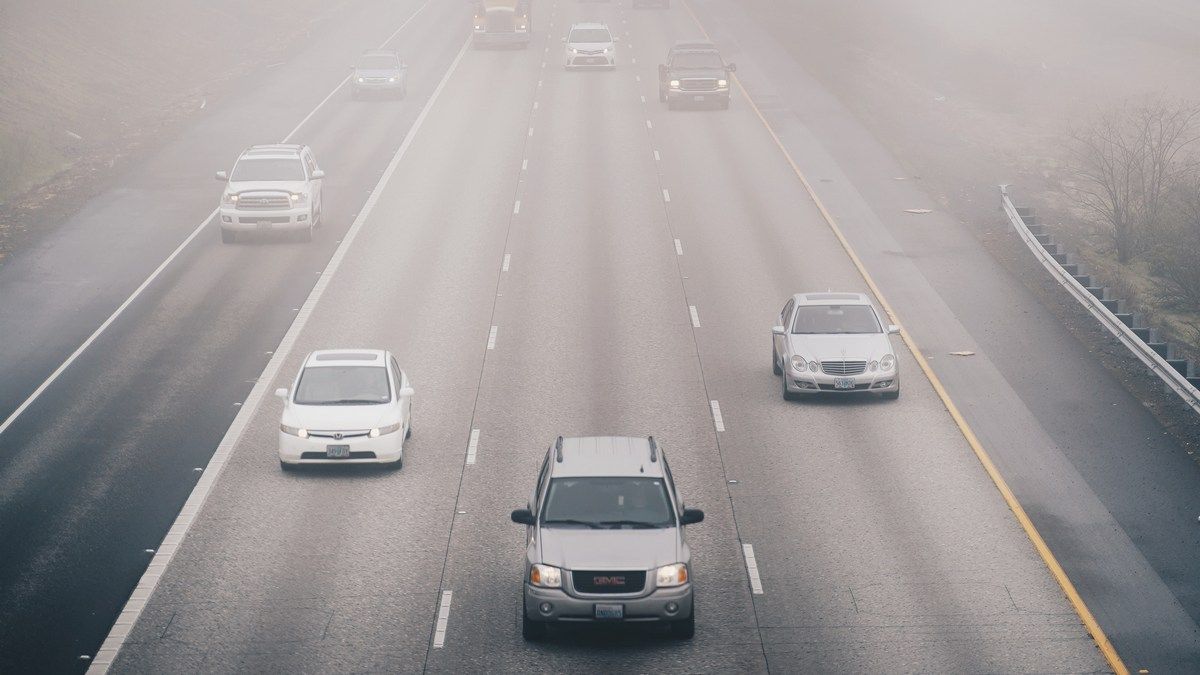 Ученые представили новый способ преодоления климатического кризиса Ученые представили новый способ преодоления климатического кризиса
